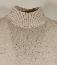 MAGLIA UOMO 750762 Tellini S.r.l. Ingrosso Abbigliamento